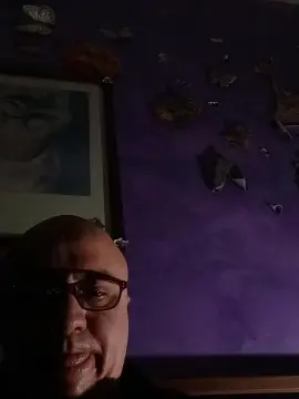 Cam4 Best live sex cam show of BattagliaGil