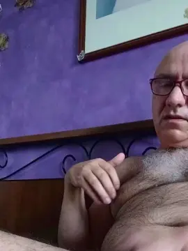 Cam4 Best Webcam of BattagliaGil