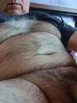 Cam4 Free Porn Cam of BattagliaGil