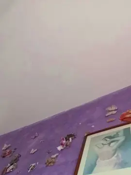 Cam4 Sex Chat of BattagliaGil