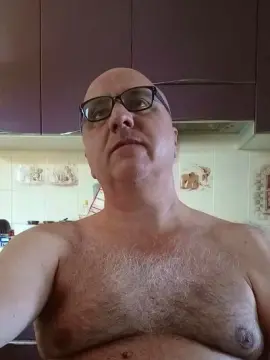 Cam4 Best live sex cam show of BattagliaGil