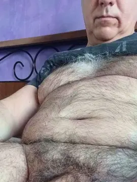 Cam4 Live Sex Cam of BattagliaGil