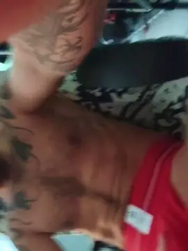Cam4 Nude Webcam of Beastgaeta