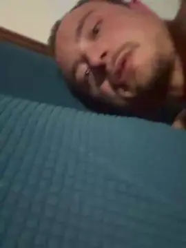 Cam4 Best live sex cam show of Darkblack22