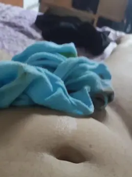 Cam4 Nude Webcam of Generalduro371