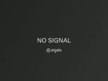 Cam4 Private Sex Chat of JacksonOlsenn