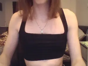 Cam4 Sex Chat of Luna_Samosienko