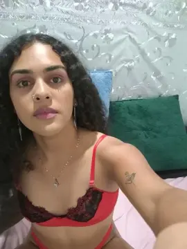 Cam4 Watch Live Sex Cams of Lyaponci