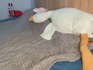 Cam4 Best Webcam of RosamondBrasch