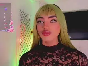 Cam4 Free Porn Cam of kendra_bailey