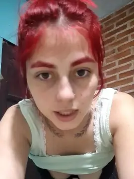 Cam4 Adult Video Chat of sol20234