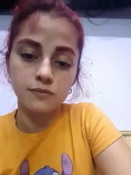 Cam4 Free Live Porn of sol20234