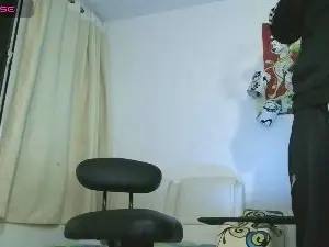 Cam4 Live Sex Cam of thomasjons_2