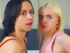 Cam4 Best Webcam of CasimiraBehme