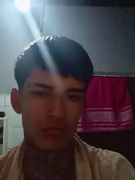 Cam4 Live Porn of Kael_tatuado