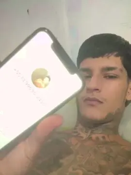 Cam4 Free Live Porn of Kael_tatuado