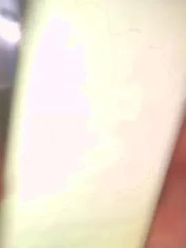 Cam4 Free Porn Cam of Kael_tatuado