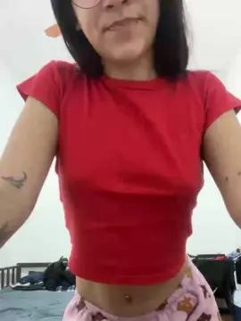Cam4 Free Porn Cam of Maiarita