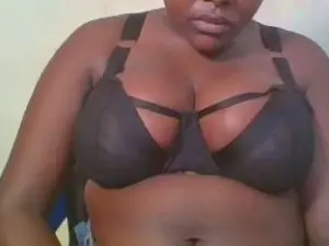 Cam4 Live Sex Cam of PEACHYBEB