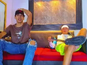 Cam4 Best live sex cam show of Rulosmen