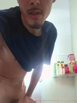 Cam4 Sex Chat of guytav0