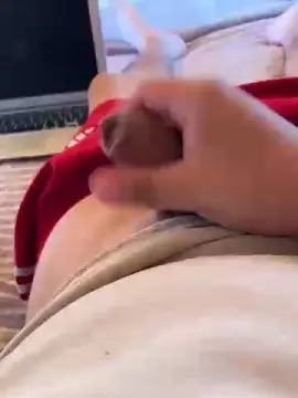 Cam4 Live Sex of lizanav7gcom4