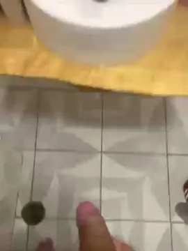 Cam4 Adult Video Chat of lizanav7gcom4