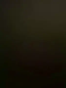 Cam4 Watch Live Sex Cams of lizanav7gcom4