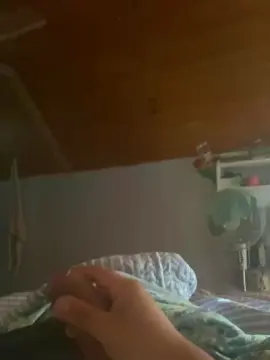 Cam4 Sex Chat of lizanav7gcom4