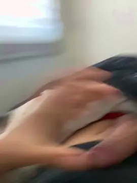 Cam4 Free Live Porn of lizanav7gcom4