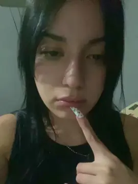 Cam4 Best Webcam of mamita44