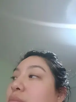 Cam4 Sex Chat of margo271