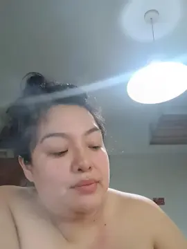 Cam4 Adult Webcams of margo271