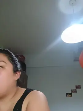 Cam4 Sex Cam of margo271