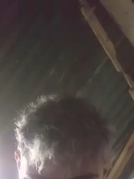 Cam4 Live Sex Cam of rodri671