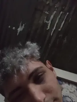 Cam4 Free Live Porn of rodri671