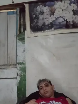 Cam4 Live Sex Cam of rodri671