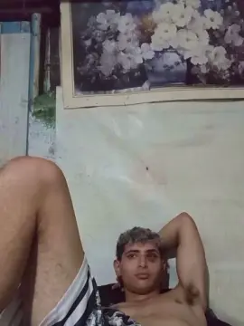 Cam4 Free Live Porn of rodri671