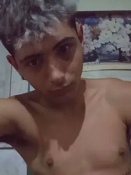 Cam4 Adult Video Chat of rodri671