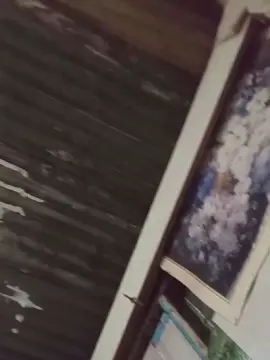 Cam4 Sex Cam of rodri671