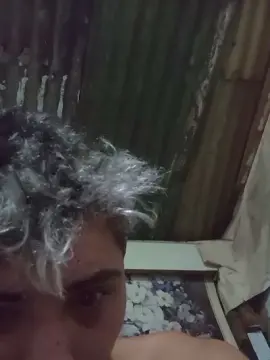 Cam4 Best live sex cam show of rodri671