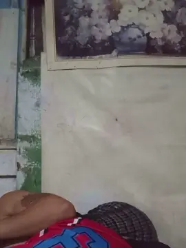 Cam4 Sex Cam of rodri671