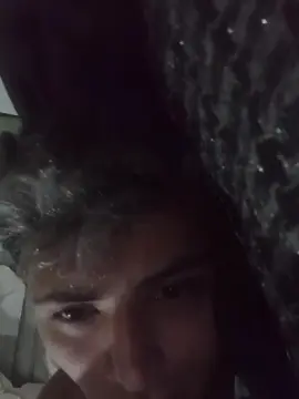 Cam4 Watch Live Sex Cams of rodri671