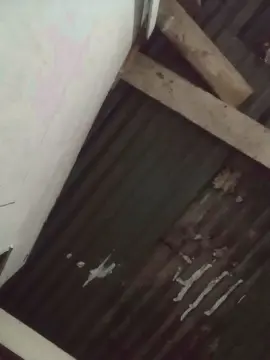 Cam4 Adult Webcam of rodri671