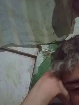 Cam4 Live Porn of rodri671