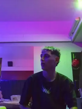 Cam4 Sex Chat of rodri671