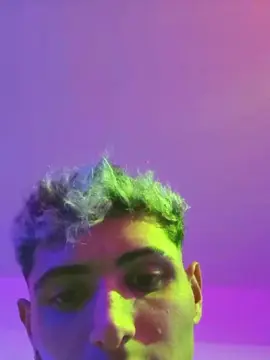 Cam4 Private Sex Chat of rodri671