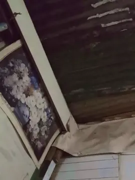 Cam4 Free Porn Cam of rodri671