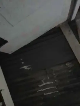 Cam4 Free Porn Cam of rodri671