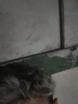 Cam4 Private Sex Chat of rodri671